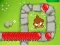 Oyunu Bloons TD 6 Scratch Edition çevrimiçi