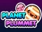 Oyunu Planet Plummet çevrimiçi