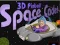 Oyunu 3D Pinball Space Cadet çevrimiçi