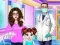 Oyunu Baby Taylor Dental Care çevrimiçi