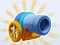 Oyunu Gun Craft Run: Weapon Fire çevrimiçi