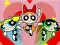 Oyunu Jigsaw Puzzle: The Powerpuff Girls 2 çevrimiçi