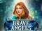 Oyunu Brave Angels çevrimiçi