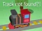 Oyunu Track not Found?! çevrimiçi