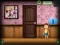 Oyunu Amgel Kids Room Escape 202 çevrimiçi