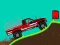 Oyunu Fast Hill Racing çevrimiçi