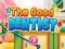 Oyunu The Good Dentist çevrimiçi