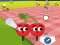 Oyunu Doodle Baseball çevrimiçi