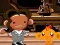 Oyunu Monkey Go Happy Stage 846 çevrimiçi