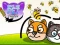 Oyunu Save My Pet Party çevrimiçi