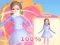 Oyunu Build A Queen çevrimiçi