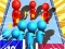 Oyunu Count Stickman Master çevrimiçi