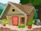 Oyunu Super Boy Escape çevrimiçi