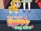 Oyunu Baby Taylor Puppy Daycare çevrimiçi