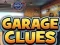 Oyunu Garage Clues çevrimiçi