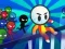 Oyunu Prison Escape: Idle Survival çevrimiçi