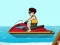Oyunu Find The Watercraft Fuel çevrimiçi