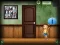Oyunu Amgel Kids Room Escape 203 çevrimiçi