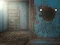Oyunu Laqueus Escape: Chapter III çevrimiçi