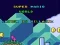 Oyunu Super Mario World: Luigi Is Villain çevrimiçi