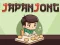 Oyunu JapanJong çevrimiçi
