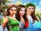 Oyunu Myths Unveiled çevrimiçi