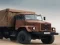 Oyunu Offroad Truck Adventure çevrimiçi