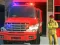Oyunu Fire Truck Driving Simulator çevrimiçi