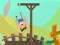 Oyunu Daring Hangman Escape çevrimiçi