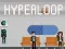 Oyunu Hyperloop çevrimiçi