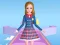 Oyunu Fashion Princess: Dress Up çevrimiçi