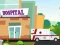 Oyunu Junior Doctor Rescue çevrimiçi