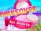 Oyunu Makeover Spa Dress Up çevrimiçi