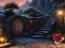 Oyunu Forest Witch Girl Escape çevrimiçi