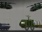 Oyunu Pixel Playground: War Sandbox çevrimiçi