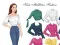 Oyunu Kate Middleton Fashion çevrimiçi