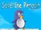 Oyunu Save the Penguin çevrimiçi