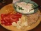 Oyunu Food Guess çevrimiçi