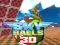 Oyunu Sky Balls 3D çevrimiçi