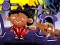 Oyunu Monkey Go Happy Stage 848 çevrimiçi