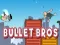 Oyunu Bullet Bros çevrimiçi