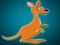 Oyunu Unlock The Kangaroo çevrimiçi