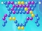 Oyunu Bubble Shooter Classic çevrimiçi
