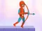 Oyunu Heroes Archers çevrimiçi