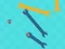 Oyunu Wrench Puzzle çevrimiçi