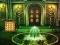 Oyunu Scary Queen Escape çevrimiçi