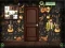 Oyunu Amgel Easy Room Escape 189 çevrimiçi