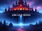 Oyunu Arcane Siege çevrimiçi
