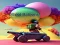 Oyunu Shoot Balloons çevrimiçi