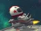 Oyunu Moto Space Racing: 2 Player çevrimiçi